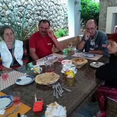 DOM ZA PSIHIČKI BOLESNE OSOBE